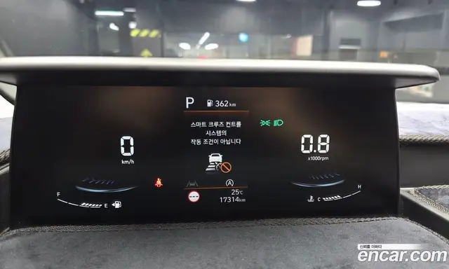 Hyundai Staria 2025 2.2 автомат (гидро), миниатюра 11 Hyundai Staria 2025 2.2 автомат (гидро), миниатюра 11