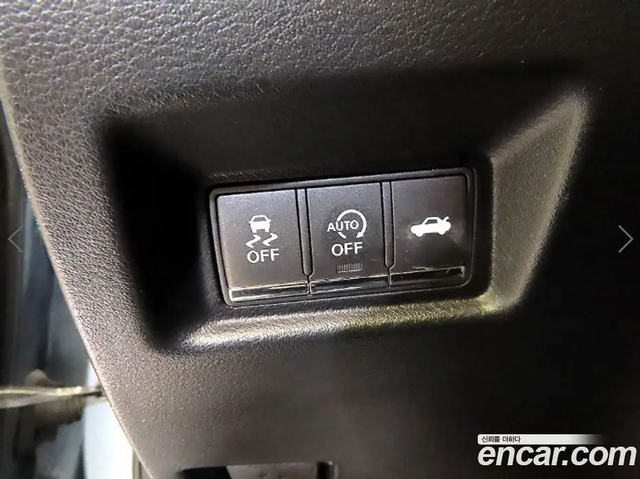 Infiniti Q50 2015 2.1 автомат (гидро), фото 14 Infiniti Q50 2015 2.1 автомат (гидро), фото 14