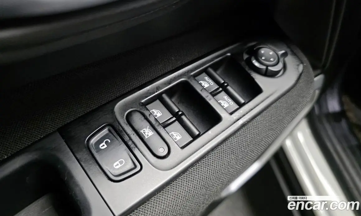 Jeep Renegade 2021 2.4 автомат (гидро), фото 14 Jeep Renegade 2021 2.4 автомат (гидро), фото 14