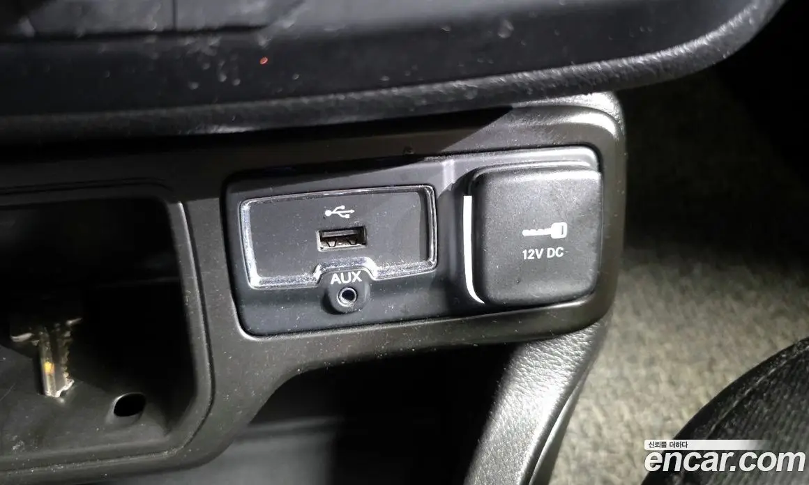 Jeep Renegade 2021 2.4 автомат (гидро), фото 18 Jeep Renegade 2021 2.4 автомат (гидро), фото 18
