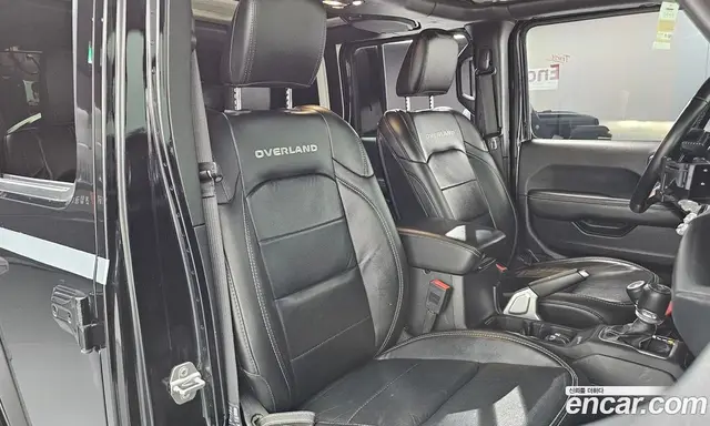 Jeep Wrangler 2019 2.0 автомат (гидро), миниатюра 11 Jeep Wrangler 2019 2.0 автомат (гидро), миниатюра 11