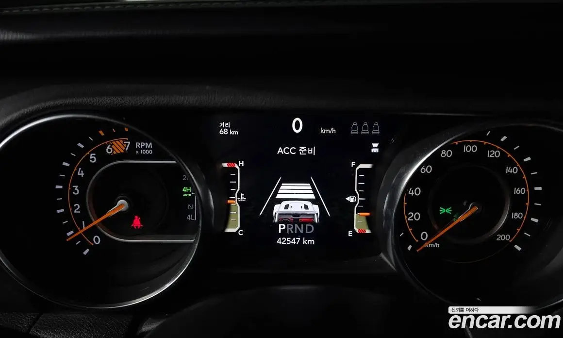 Jeep Wrangler 2022 2.0 автомат (гидро), фото 11 Jeep Wrangler 2022 2.0 автомат (гидро), фото 11
