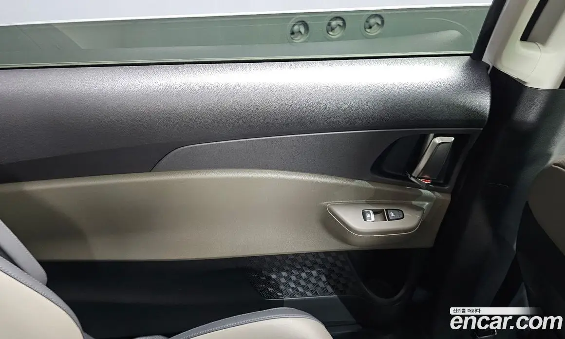 Kia Carnival 2024 2.2 автомат (гидро), фото 15 Kia Carnival 2024 2.2 автомат (гидро), фото 15