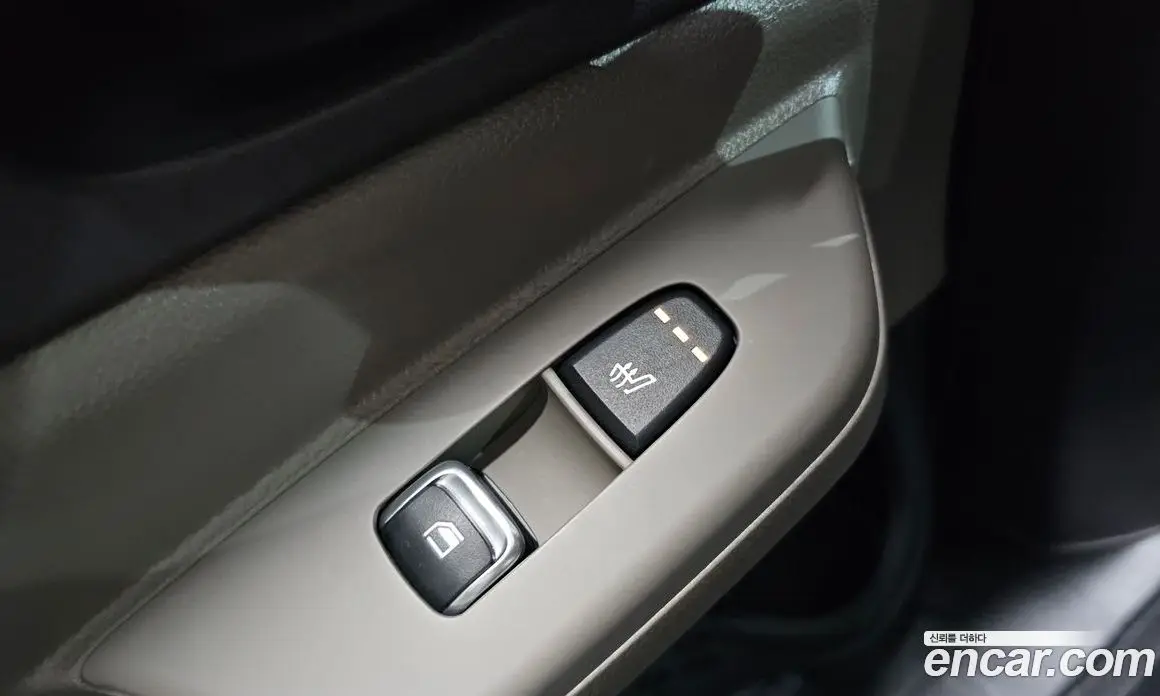 Kia Carnival 2024 2.2 автомат (гидро), фото 24 Kia Carnival 2024 2.2 автомат (гидро), фото 24