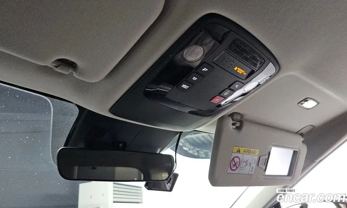 Kia Carnival 2024 2.2 автомат (гидро), фото 25 Kia Carnival 2024 2.2 автомат (гидро), фото 25