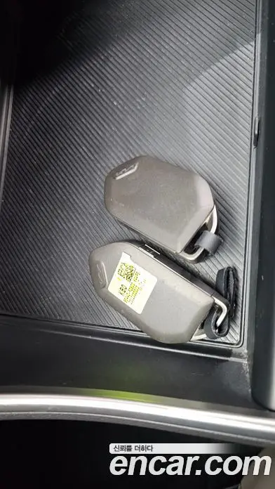 Kia Carnival 2024 2.2 автомат (гидро), фото 32 Kia Carnival 2024 2.2 автомат (гидро), фото 32