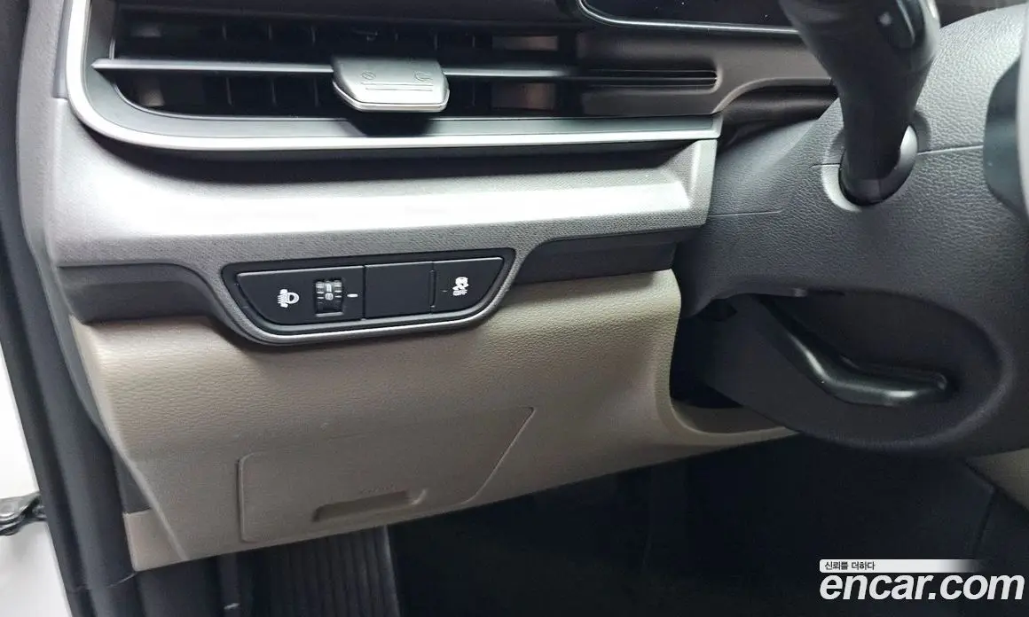 Kia Carnival 2024 2.2 автомат (гидро), фото 33 Kia Carnival 2024 2.2 автомат (гидро), фото 33