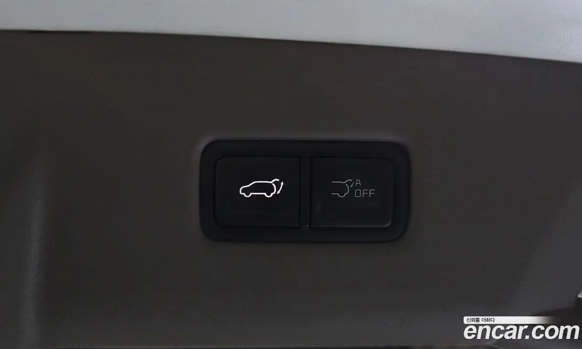 Kia Carnival 2024 1.6 автомат (гидро), фото 27 Kia Carnival 2024 1.6 автомат (гидро), фото 27