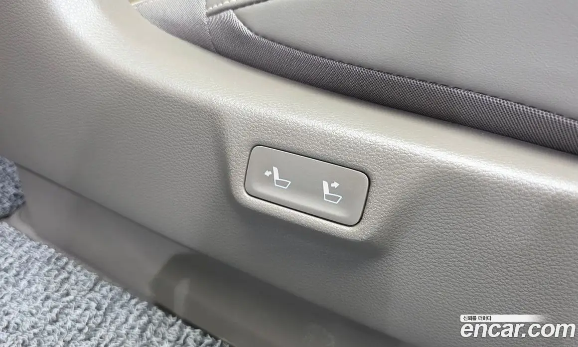 Kia Carnival 2024 1.6 автомат (гидро), фото 29 Kia Carnival 2024 1.6 автомат (гидро), фото 29