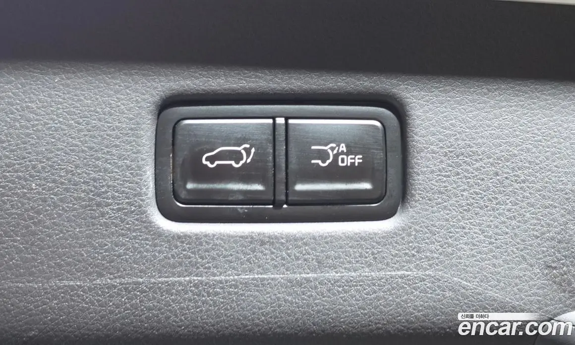 Kia Carnival 2025 3.5 автомат (гидро), фото 22 Kia Carnival 2025 3.5 автомат (гидро), фото 22