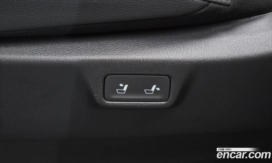 Kia Carnival 2025 3.5 автомат (гидро), фото 24 Kia Carnival 2025 3.5 автомат (гидро), фото 24