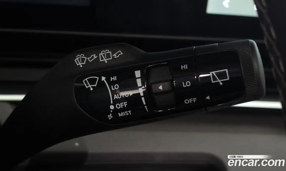 Kia Carnival 2025 3.5 автомат (гидро), фото 28 Kia Carnival 2025 3.5 автомат (гидро), фото 28