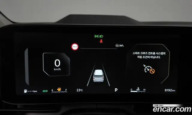 Kia Carnival 2025 3.5 автомат (гидро), миниатюра 10 Kia Carnival 2025 3.5 автомат (гидро), миниатюра 10