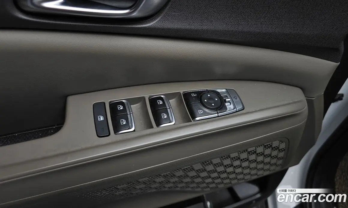Kia Carnival 2025 3.5 автомат (гидро), фото 26 Kia Carnival 2025 3.5 автомат (гидро), фото 26