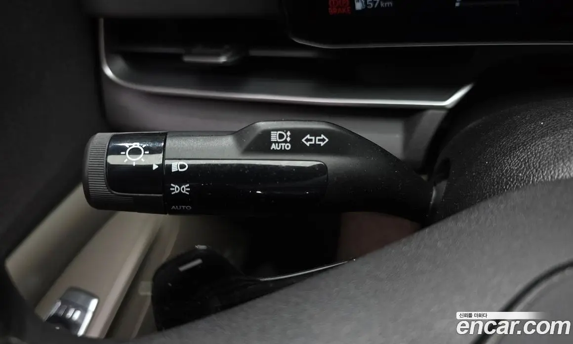 Kia Carnival 2025 3.5 автомат (гидро), фото 27 Kia Carnival 2025 3.5 автомат (гидро), фото 27