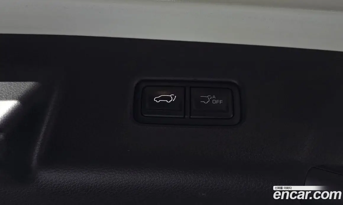 Kia Carnival 2025 3.5 автомат (гидро), фото 31 Kia Carnival 2025 3.5 автомат (гидро), фото 31