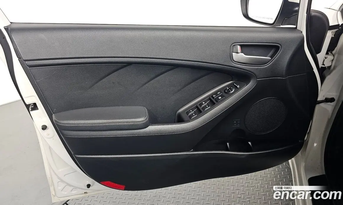 Kia K3 2014 1.6 автомат (гидро), фото 14 Kia K3 2014 1.6 автомат (гидро), фото 14