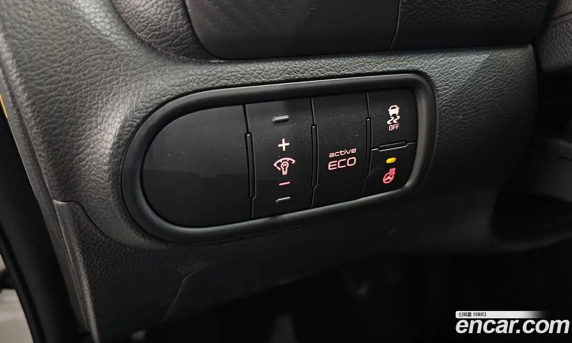 Kia K3 2014 1.6 автомат (гидро), фото 24 Kia K3 2014 1.6 автомат (гидро), фото 24