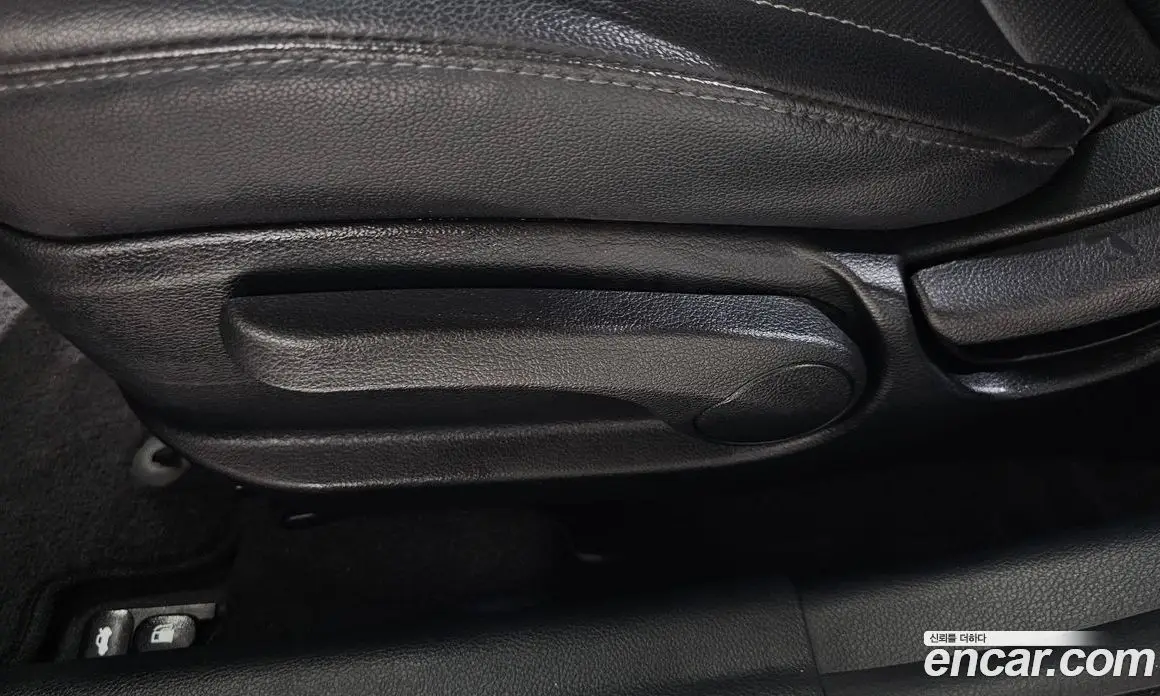 Kia K3 2014 1.6 автомат (гидро), фото 31 Kia K3 2014 1.6 автомат (гидро), фото 31