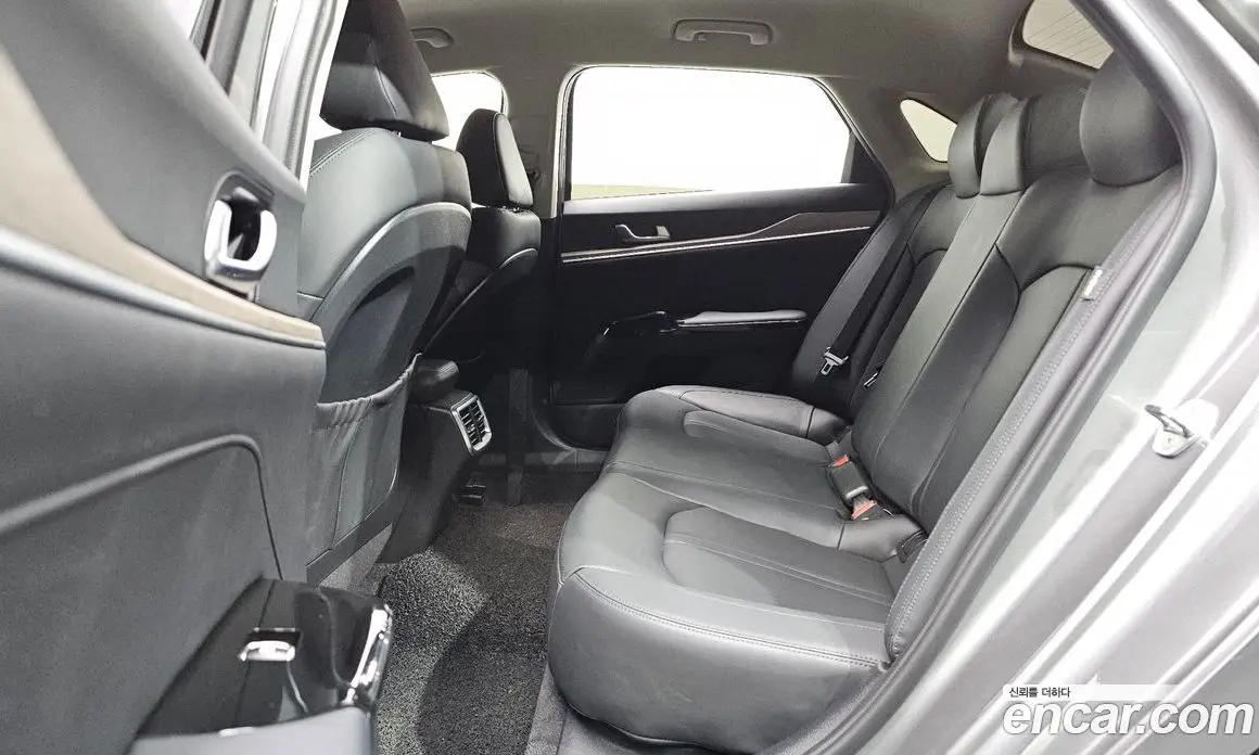 Kia K5 (Optima) 2020 2.0 автомат (гидро), фото 11 Kia K5 (Optima) 2020 2.0 автомат (гидро), фото 11