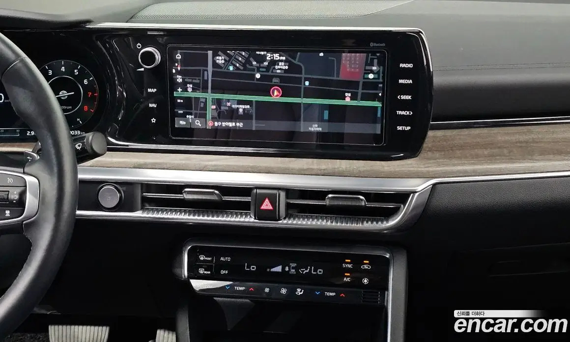 Kia K5 (Optima) 2020 2.0 автомат (гидро), фото 14 Kia K5 (Optima) 2020 2.0 автомат (гидро), фото 14