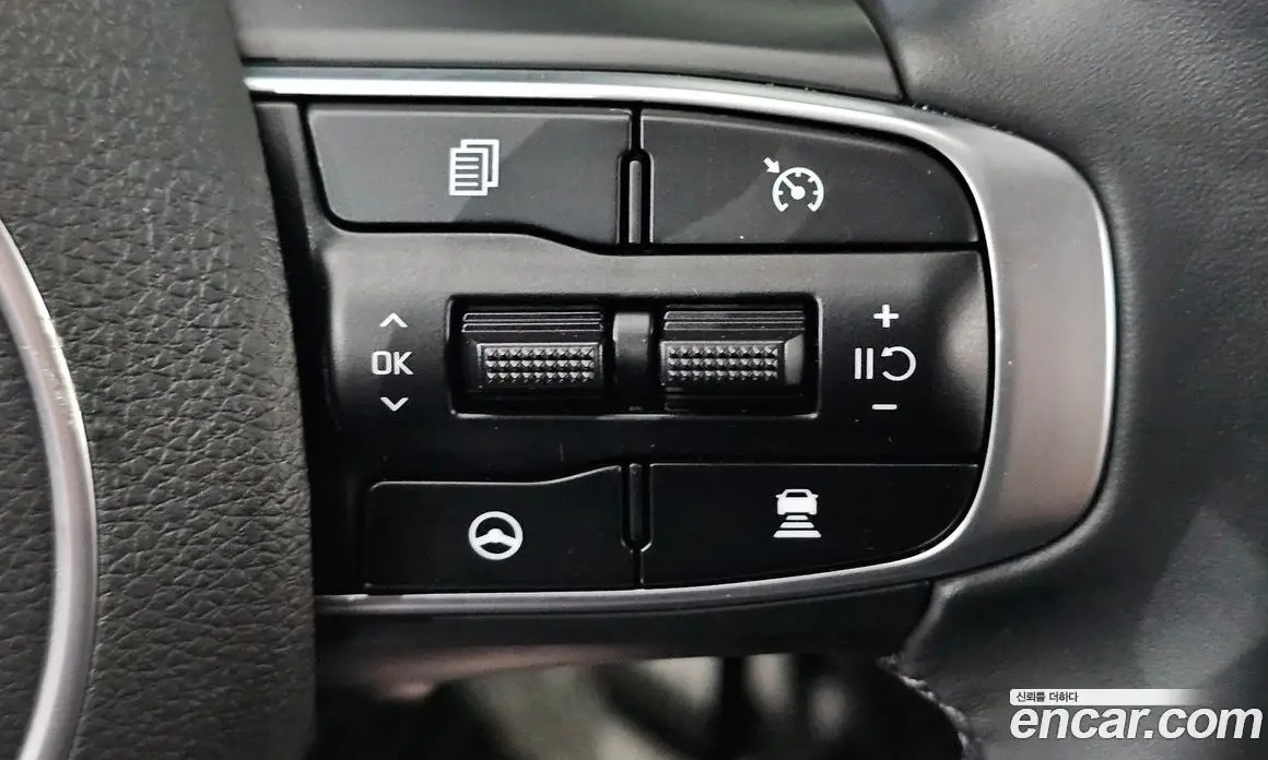 Kia K5 (Optima) 2020 2.0 автомат (гидро), фото 17 Kia K5 (Optima) 2020 2.0 автомат (гидро), фото 17