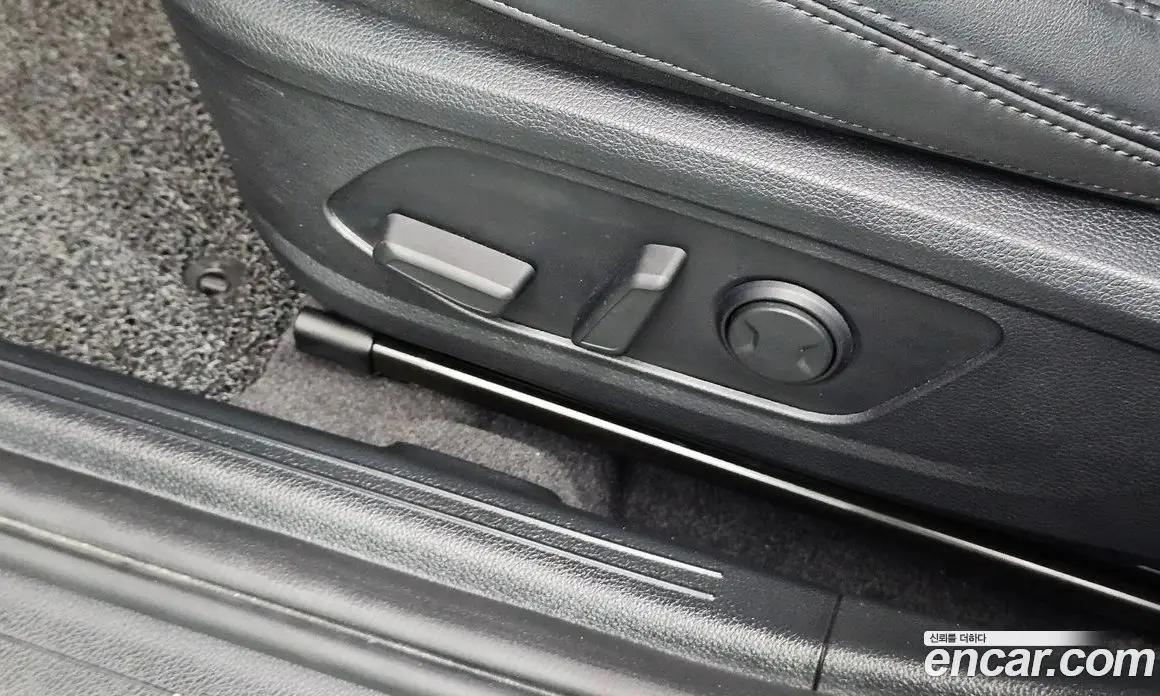Kia K5 (Optima) 2020 2.0 автомат (гидро), фото 18 Kia K5 (Optima) 2020 2.0 автомат (гидро), фото 18