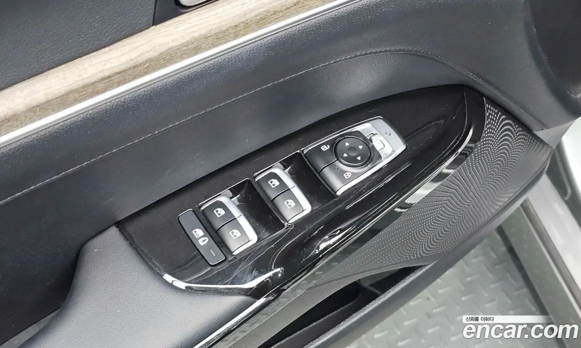 Kia K5 (Optima) 2020 2.0 автомат (гидро), фото 19 Kia K5 (Optima) 2020 2.0 автомат (гидро), фото 19