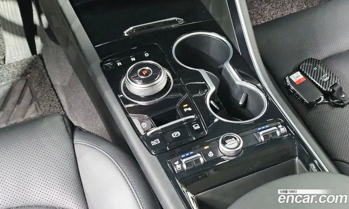 Kia K5 (Optima) 2020 2.0 автомат (гидро), фото 9 Kia K5 (Optima) 2020 2.0 автомат (гидро), фото 9