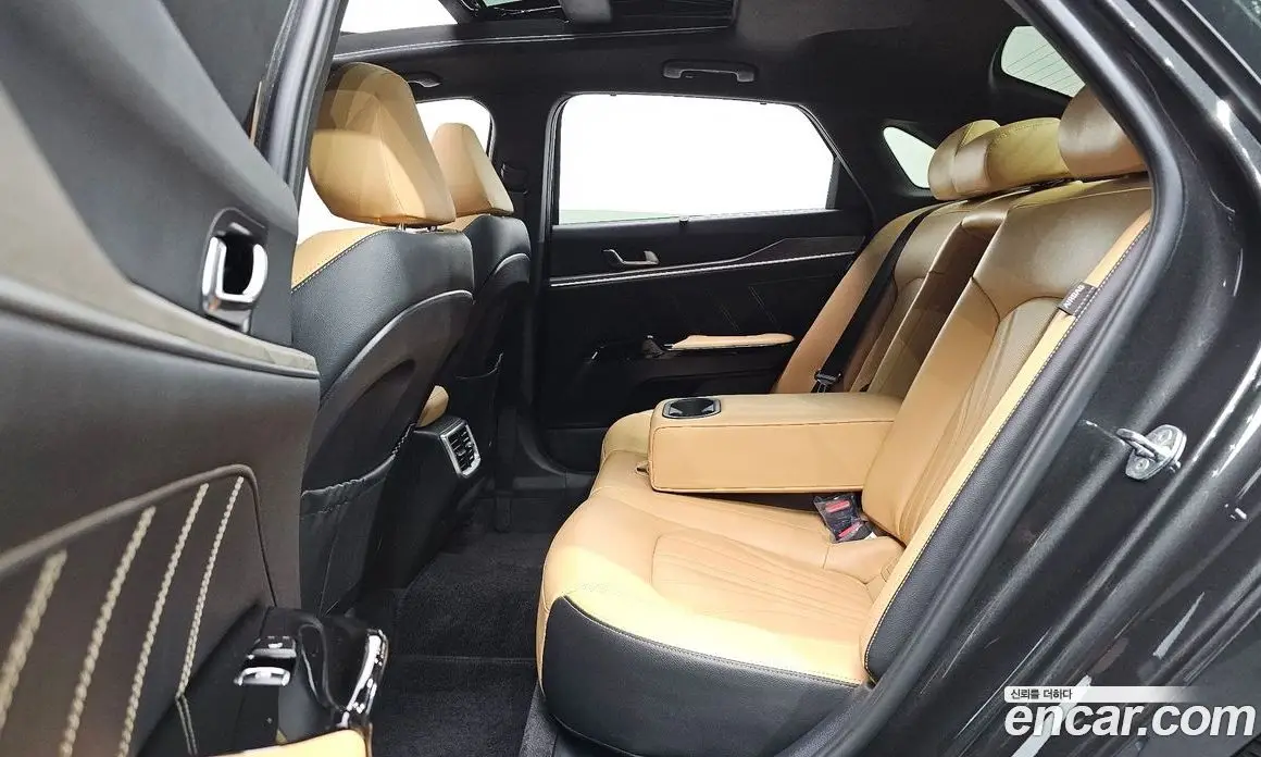 Kia K5 (Optima) 2021 1.6 автомат (гидро), фото 11 Kia K5 (Optima) 2021 1.6 автомат (гидро), фото 11