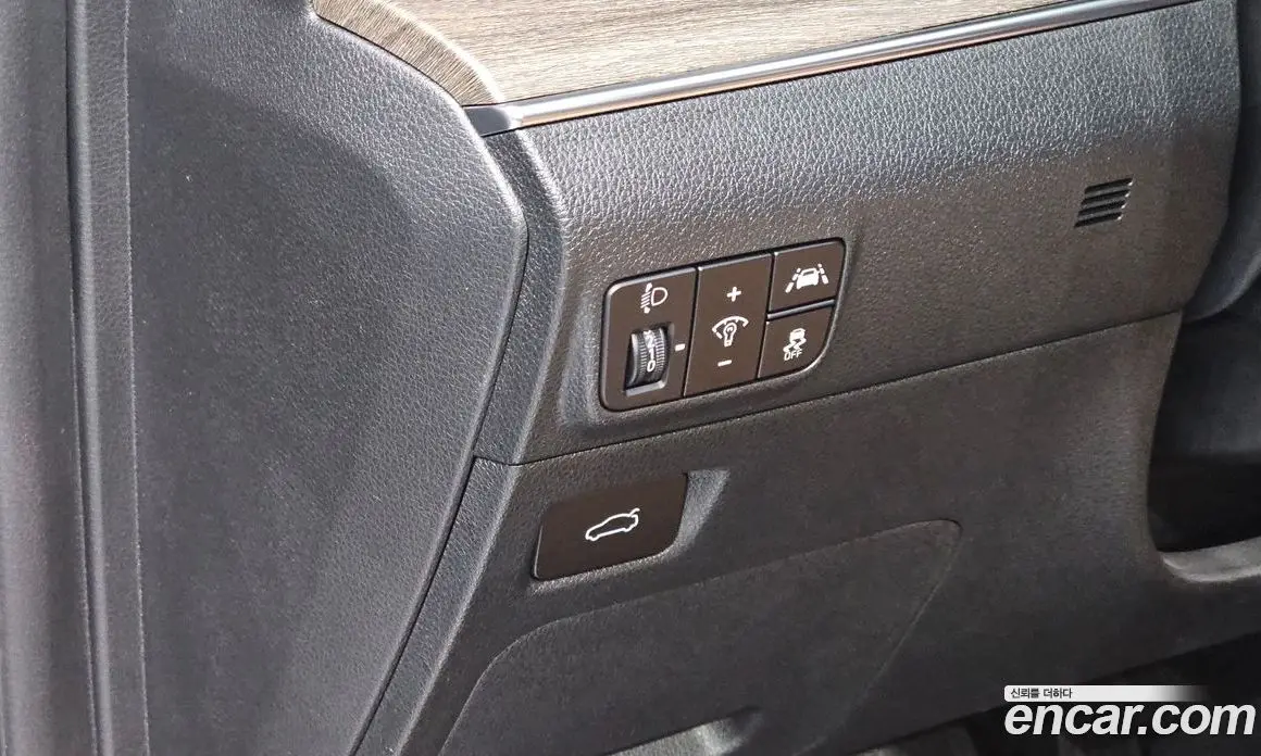 Kia K5 (Optima) 2021 1.6 автомат (гидро), фото 13 Kia K5 (Optima) 2021 1.6 автомат (гидро), фото 13