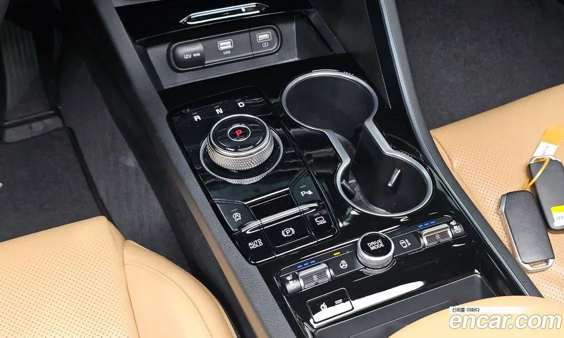 Kia K5 (Optima) 2021 1.6 автомат (гидро), фото 9 Kia K5 (Optima) 2021 1.6 автомат (гидро), фото 9