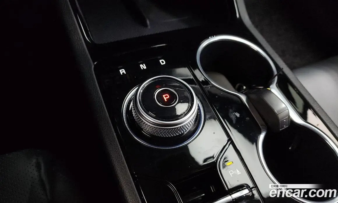 Kia K5 (Optima) 2024 2.0 автомат (гидро), фото 12