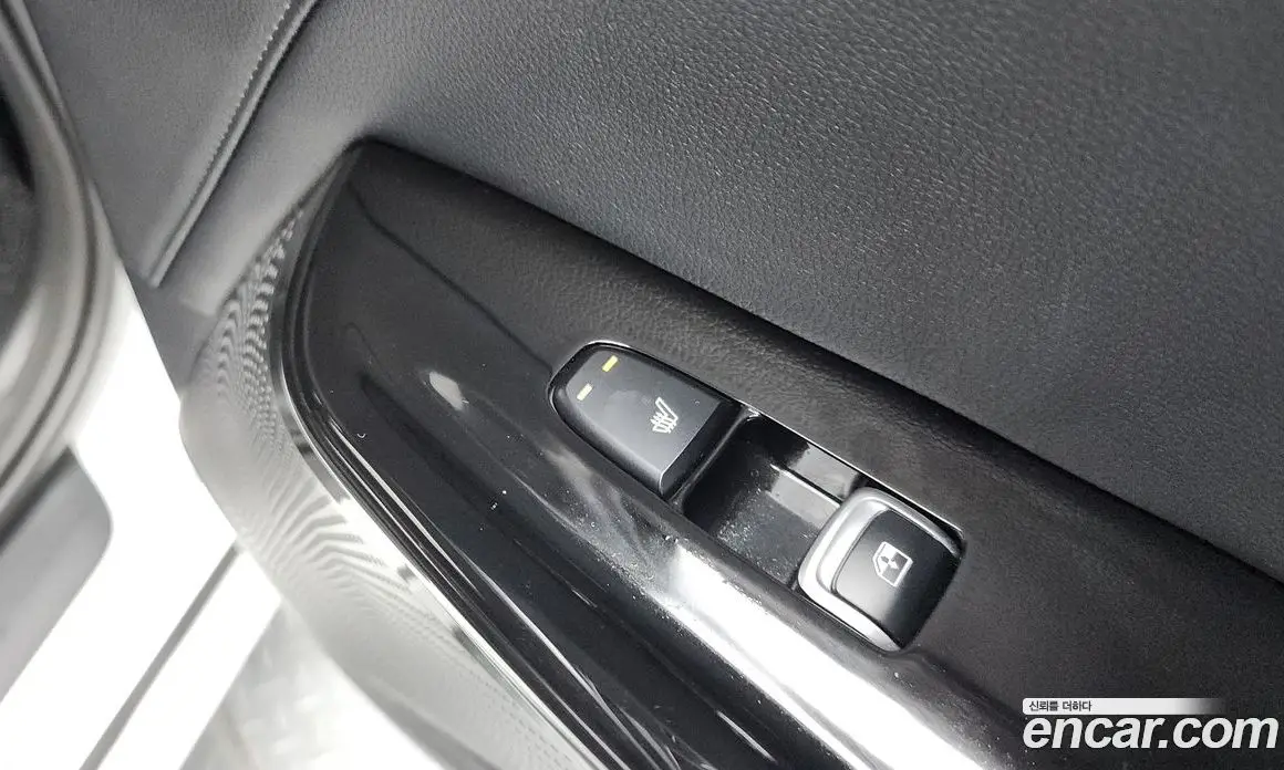 Kia K5 (Optima) 2024 2.0 автомат (гидро), фото 32