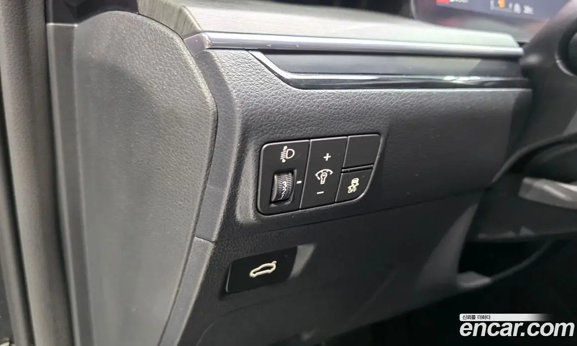 Kia K5 (Optima) 2024 1.6 автомат (гидро), фото 12 Kia K5 (Optima) 2024 1.6 автомат (гидро), фото 12