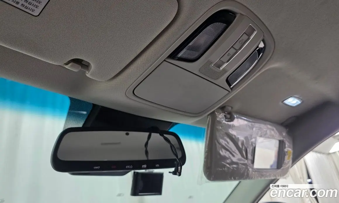 Kia K7 2019 3.0 автомат (гидро), фото 17 Kia K7 2019 3.0 автомат (гидро), фото 17