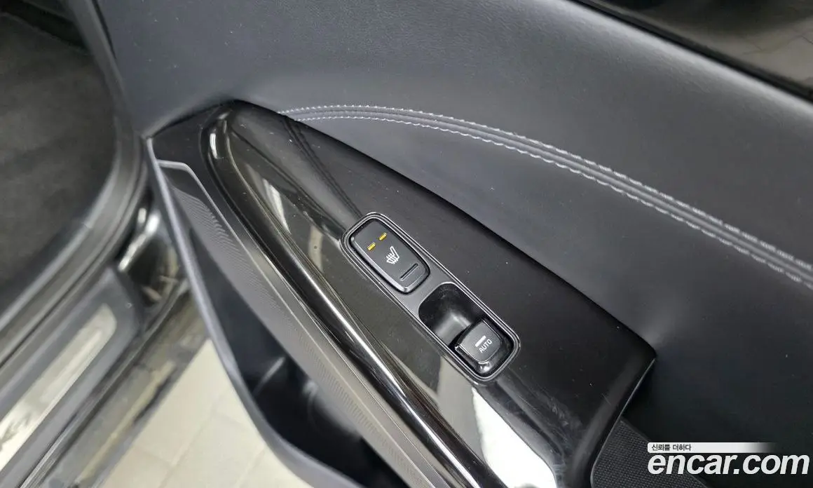Kia K7 2019 3.0 автомат (гидро), фото 18 Kia K7 2019 3.0 автомат (гидро), фото 18