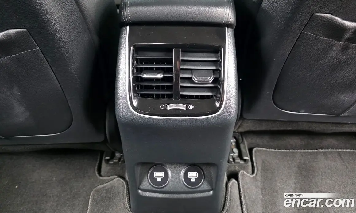 Kia K7 2019 3.0 автомат (гидро), фото 19 Kia K7 2019 3.0 автомат (гидро), фото 19