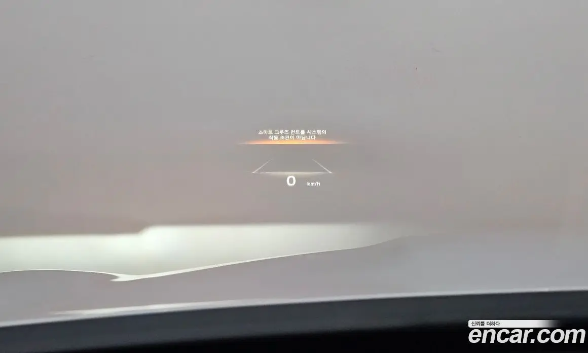 Kia K9 2022 3.8 автомат (гидро), фото 21 Kia K9 2022 3.8 автомат (гидро), фото 21
