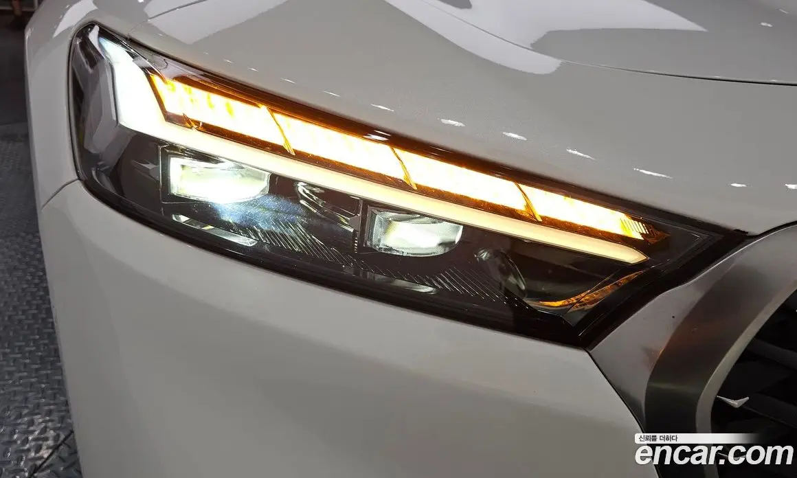 Kia K9 2022 3.8 автомат (гидро), фото 7 Kia K9 2022 3.8 автомат (гидро), фото 7