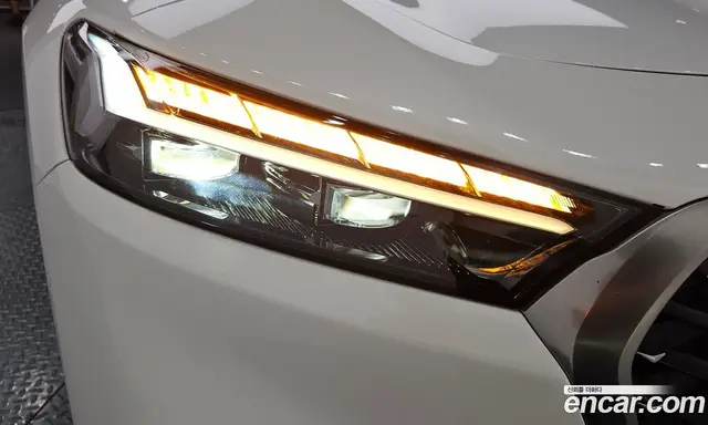 Kia K9 2022 3.8 автомат (гидро), миниатюра 7 Kia K9 2022 3.8 автомат (гидро), миниатюра 7