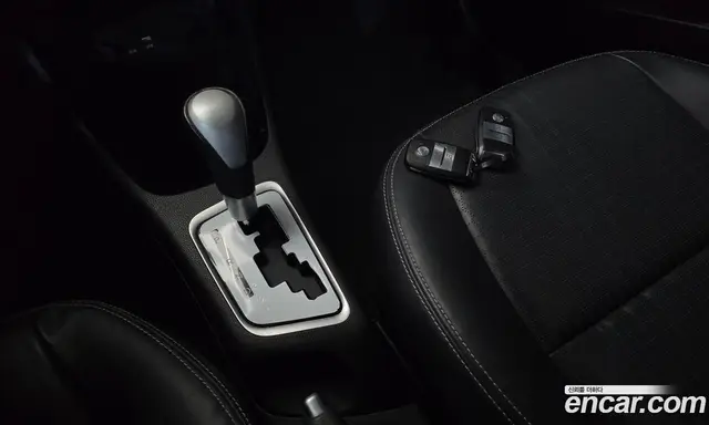 Kia Morning 2016 1.0 автомат (гидро), миниатюра 9 Kia Morning 2016 1.0 автомат (гидро), миниатюра 9
