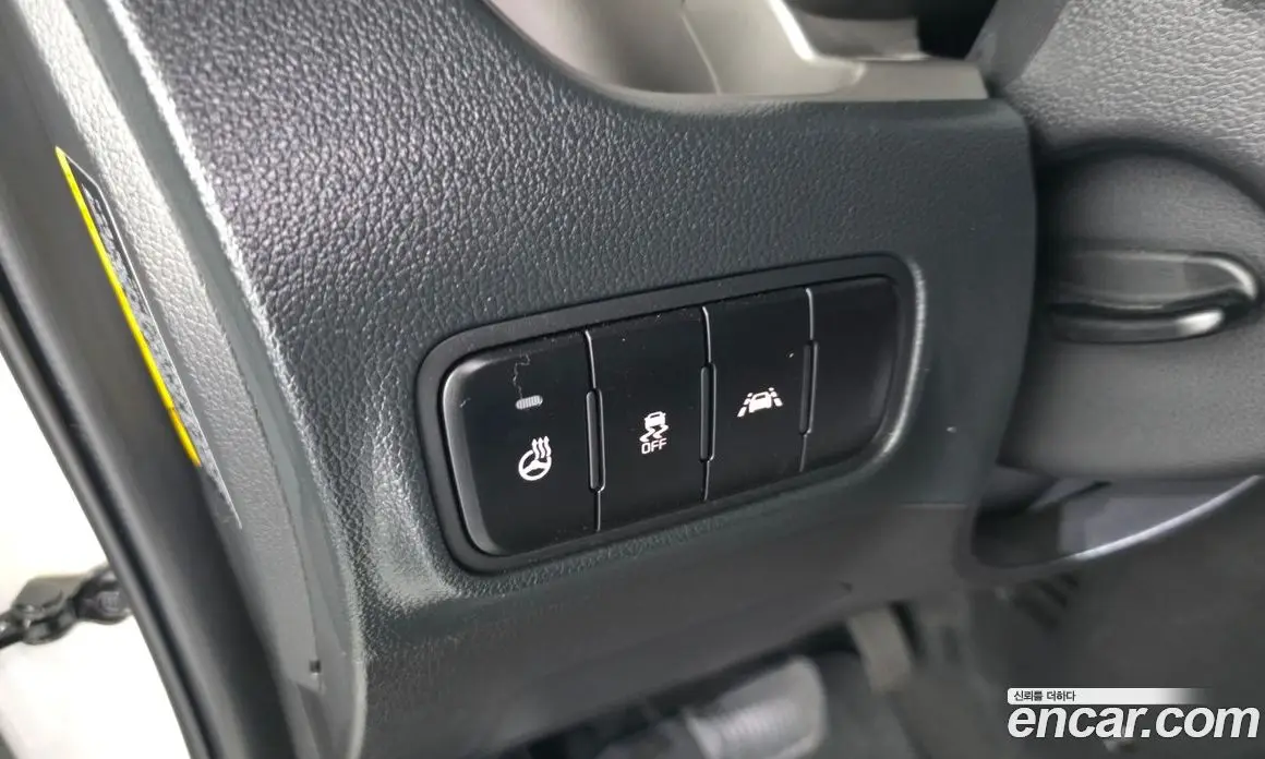 Kia Ray 2021 1.0 автомат (гидро), фото 17 Kia Ray 2021 1.0 автомат (гидро), фото 17