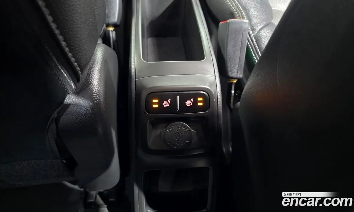 Kia Ray 2021 1.0 автомат (гидро), фото 19 Kia Ray 2021 1.0 автомат (гидро), фото 19