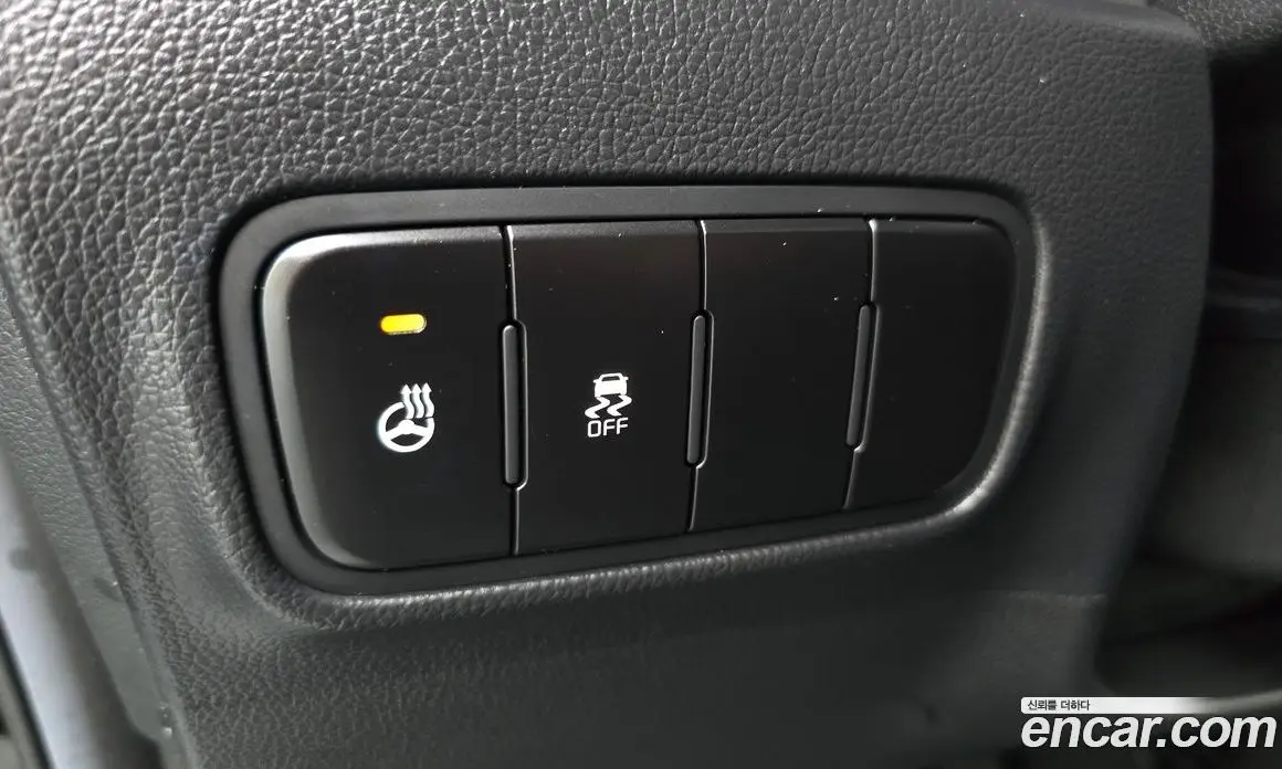 Kia Ray 2024 0.1 автомат (гидро), фото 28 Kia Ray 2024 0.1 автомат (гидро), фото 28