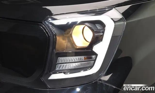 Kia Ray 2024 0.1 автомат (гидро), миниатюра 8 Kia Ray 2024 0.1 автомат (гидро), миниатюра 8