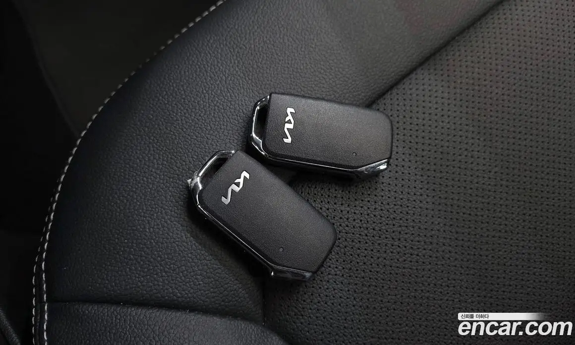 Kia Ray 2024 1.0 автомат (гидро), фото 30 Kia Ray 2024 1.0 автомат (гидро), фото 30