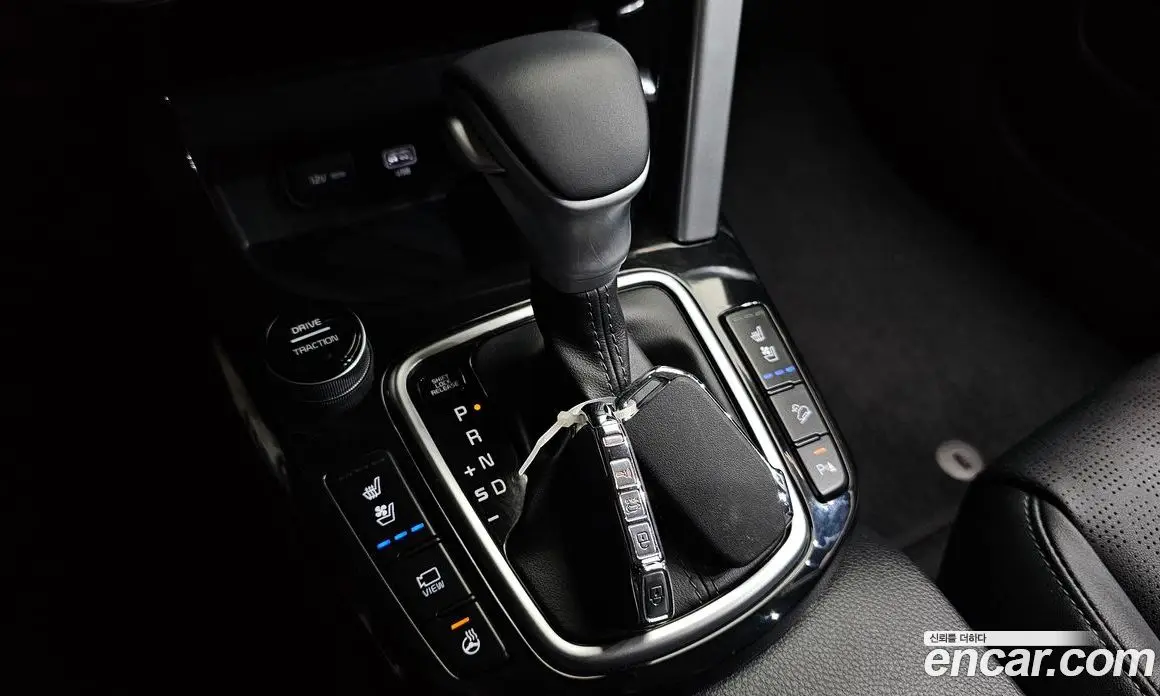 Kia Seltos 2022 1.6 автомат (гидро), фото 11 Kia Seltos 2022 1.6 автомат (гидро), фото 11
