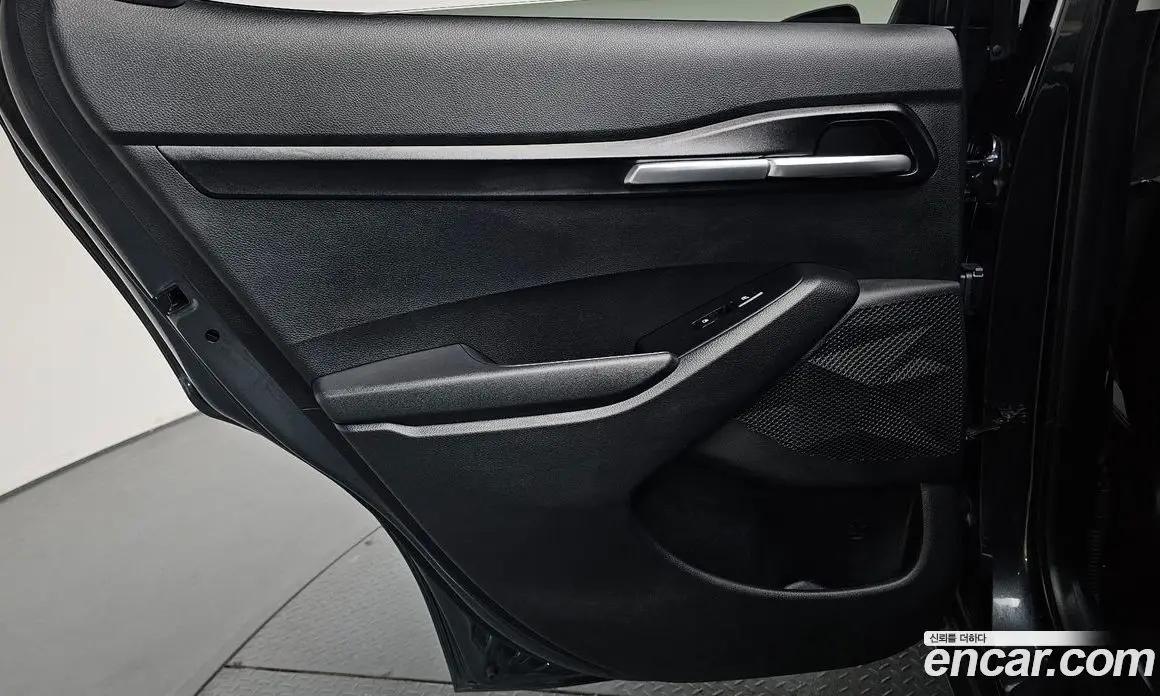 Kia Seltos 2022 1.6 автомат (гидро), фото 14 Kia Seltos 2022 1.6 автомат (гидро), фото 14