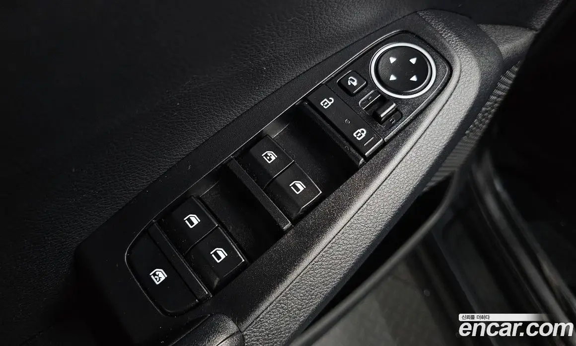 Kia Seltos 2022 1.6 автомат (гидро), фото 24 Kia Seltos 2022 1.6 автомат (гидро), фото 24